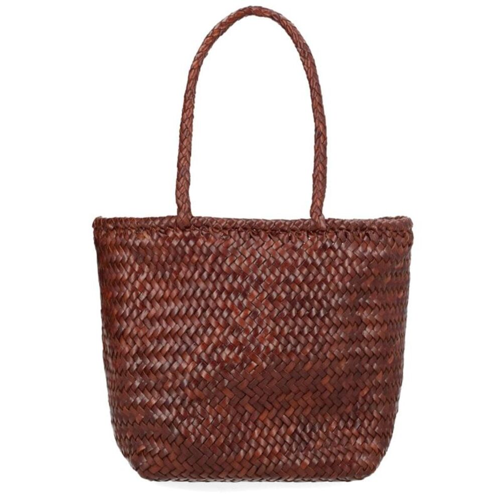 Dragon Diffusion Women Dragon Diffusion Women Borsa "Grace Basket" Small